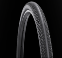 Pneu Gravel WTB VULPINE S TCS LIGHT FAST ROLLING DUAL DNA SG2 (700 X 40)