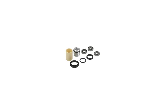 F20 Pedal Service Kit HOPE PDSPSERV