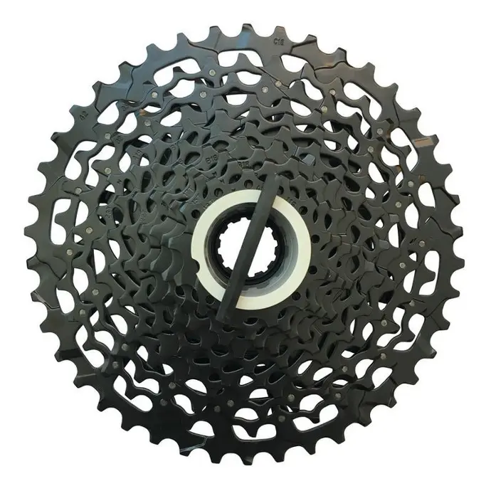 CASSETTE SRAM PG-1130 11V (11-42)