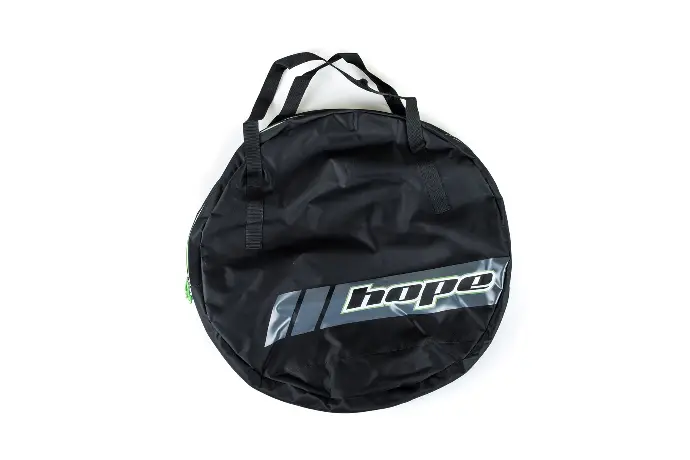 Housse de roue | WHEEL BAG | HOPE HWB002