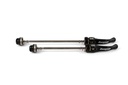Quick Release Skewer Pair | Blocages de roues | HOPE