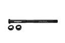 Axe traversant pour cadre | Thru Axle - REAR | HOPE