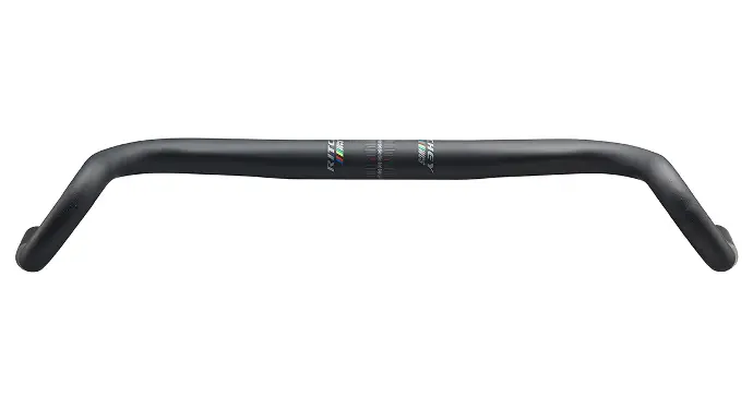 RITCHEY WCS Beacon Handlebar | Cintre Ritchey Beacon WCS