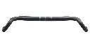 RITCHEY WCS Beacon Handlebar | Cintre Ritchey Beacon WCS