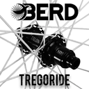 Rayon BERD