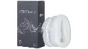 CHAMBRE À AIR SCHWALBE SV19E AEROTHAN 29" VALVE PRESTA 40 mm (54/62-622)