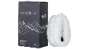 CHAMBRE À AIR SCHWALBE SV17E AEROTHAN 28" VALVE PRESTA 40 mm (37/50-622)