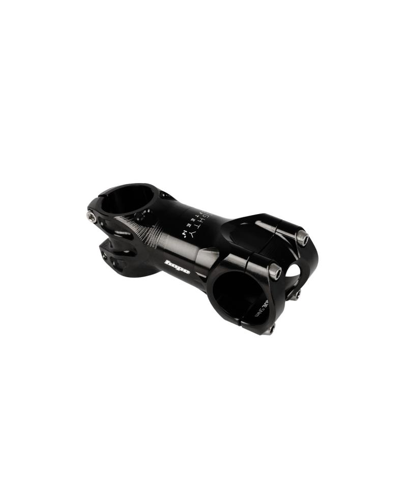 Potence RX HOPE -15 deg 80mm - O/S 31.8mm STRX1580 (Noir)