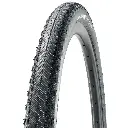 Pneu MAXXIS RECEPTOR - 700x40c - tr. souple - Exo / Tubeless Ready