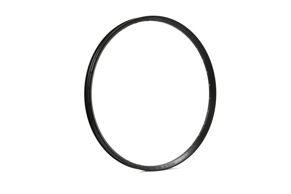 Jante HOPE FORTUS 35 (29" (700c))