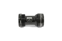 Boitier de pédalier HOPE T47 30 mm et Sram DUB
