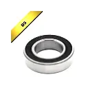 BLACK BEARING Roulement B5 61902-2RS 6902-2RS