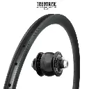 TREGORIDE AR36 | SON DELUX