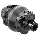 DTSWISS Moyeu dynamo 350 100/12 CL S24