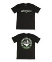 T-Shirt - Mountain - HOPE 2024