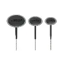 LEZYNE TUBELESS PRO PLUGS