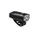 Eclairage avant Lezyne FUSION DRIVE PRO 600+