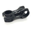 Potence XC HOPE 0 deg 70mm - O/S 31.8mm | OCCASION