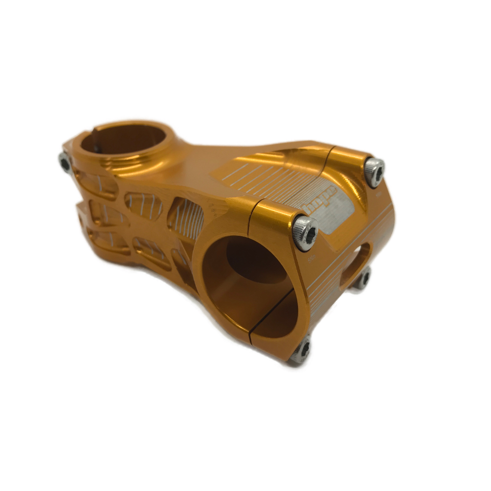 POTENCE ALL MOUTAIN ENDURO HOPE | OCCASION