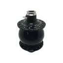 MOYEU SON 28 12X110 32H | OCCASION