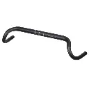 Cintre Gravel SPANK Flare 25 Vibrocore™ Drop Bar | Occasion