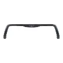 Cintre Gravel DEDA Superzero Gravel Alloy handlebar