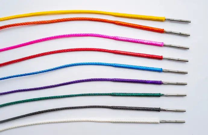 Berd Spoke Coloring Kit