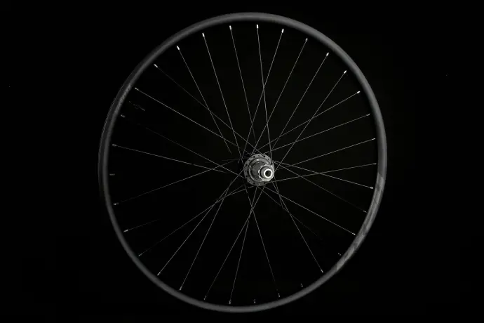 Jante HOPE RX24 Gravel 700c (24)