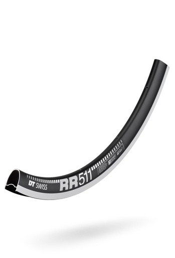 Jante DTSWISS RR511
