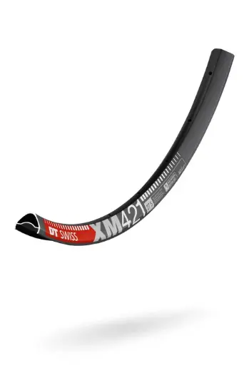 Jante DTSWISS XM421