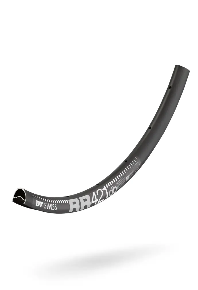 Jante DTSWISS RR421