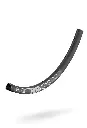 Jante DTSWISS RR421