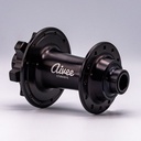 Moyeu AIVEE CLASSIC Avant 6T