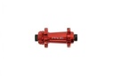 Moyeu HOPE PRO5 Avant 110 SP24 CL