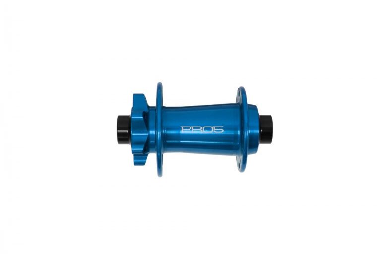 Moyeu HOPE PRO5 Avant 110