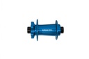 Moyeu HOPE PRO5 Avant 110