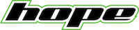 HOPETECH