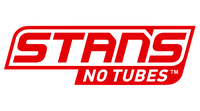 JANTES STAN'S NOTUBES
