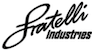 JANTES FRATELLI INDUSTRIES
