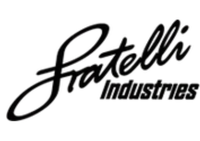 JANTES FRATELLI INDUSTRIES