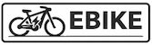 EBIKE