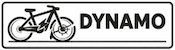 DYNAMO