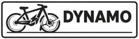 DYNAMO
