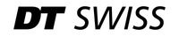 Moyeux DTSWISS