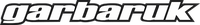 GARBARUK