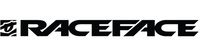 JANTES RACE FACE