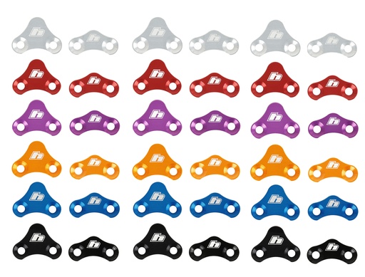 Aimant de capteur E-BIKE HOPE