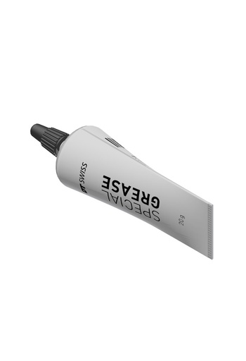 Graisse Spéciale Ratchet DTSWISS