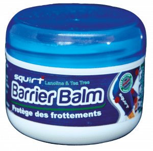 Baume Anti-Irritation SQUIRT