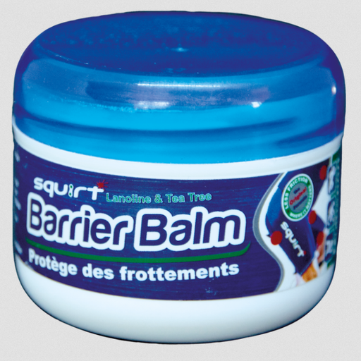 Baume Anti-Irritation SQUIRT